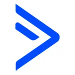 activecampaign_logo_150