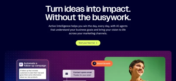 activecampaign_webscreenshot