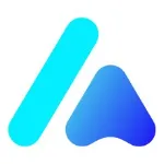 activechat_logo_150