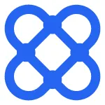 affinity_logo_150