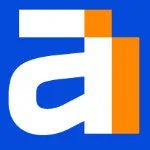 ahrefs_logo_150