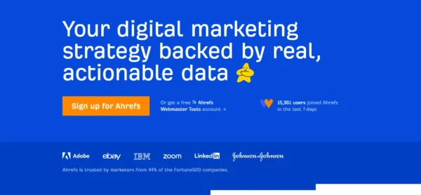 ahrefs_webscreenshot
