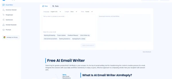 aimreply_webscreenshot