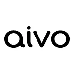 aivo_logo_150
