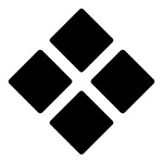 akkio_logo_150