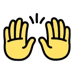 all-hands_logo_150