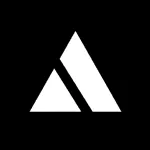 alphana_logo_150