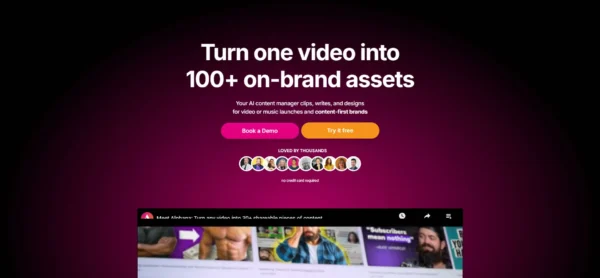 alphana_webscreenshot