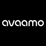 avaamo_logo_150