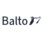 balto_logo_150