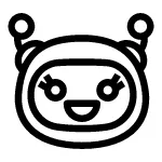 bertha_logo_150
