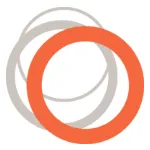 bigtincan_logo_150