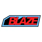 blaze_logo_150