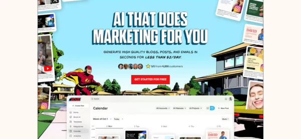 blaze_webscreenshot