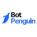 botpenguin_logo_150