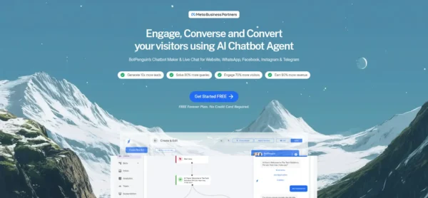 botpenguin_webscreenshot