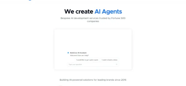 botscrew_webscreenshot