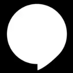 botsify_logo_150