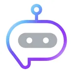 botsonic_logo_150