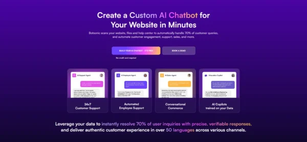 botsonic_webscreenshot