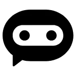 botstar_logo_150