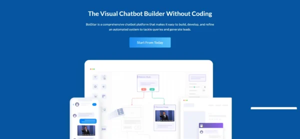 botstar_webscreenshot