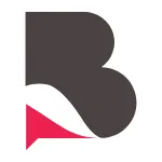 brandmentions_logo_150
