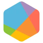 brandwatch_logo_150
