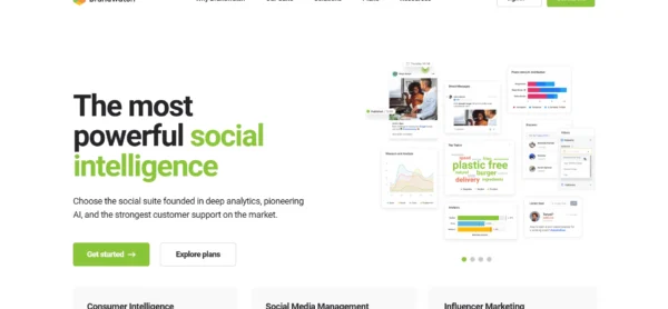 brandwatch_webscreenshot