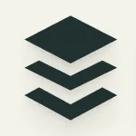 buffer_logo_150