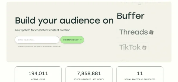 buffer_webscreenshot