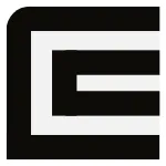 castmagic_logo_150