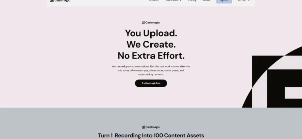 castmagic_webscreenshot