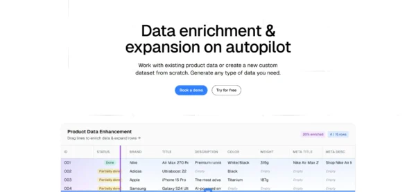 cension_ai_webscreenshot-1