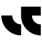cension_logo_150