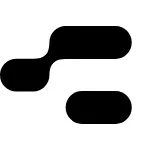 chai-logo_logo_150