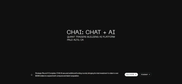 chai-research_webscreenshot