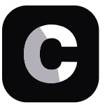 chatbase_logo_150