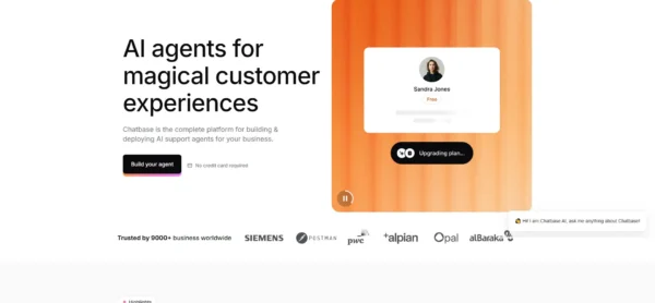 chatbase_webscreenshot