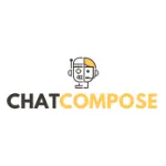 chatcompose_logo_150