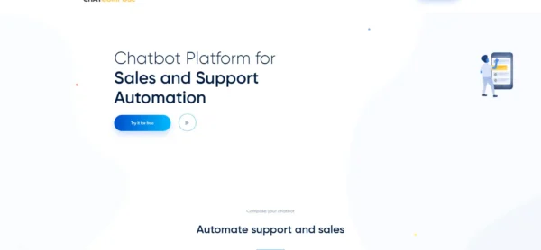 chatcompose_webscreenshot