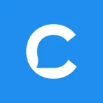 chatfuel_logo_150
