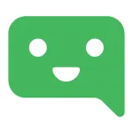 chatsimple_logo_150