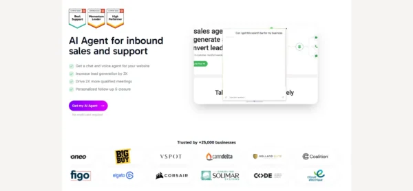 chatsimple_webscreenshot