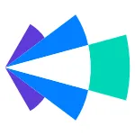 clari_logo_150