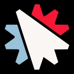 clickfunnels_logo_150