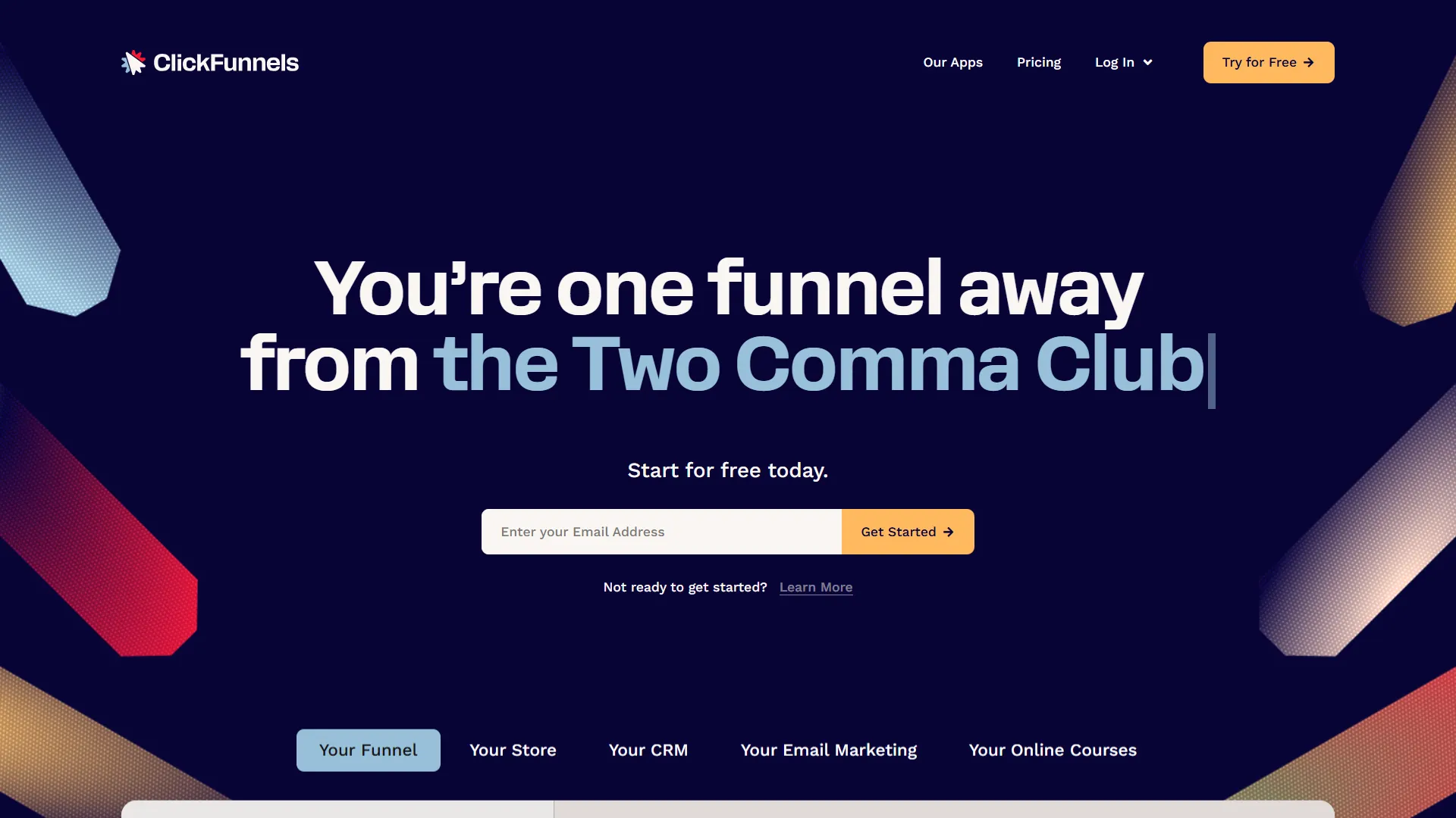 seomatic_webscreenshot