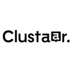 clustaar_logo_150