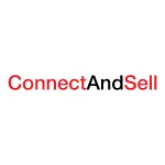 connectandsell_logo_150