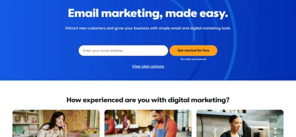 constant_contact_webscreenshot